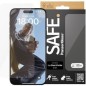 SAFE. by PanzerGlass Apple iPhone 15 Pro Max